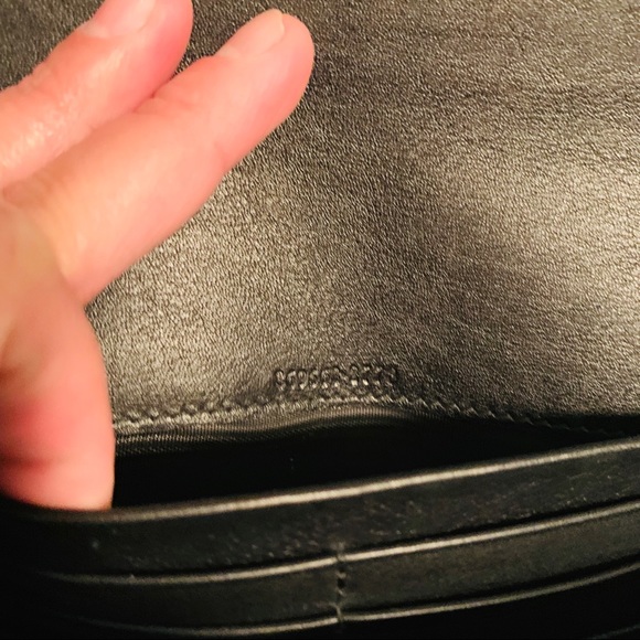 ❤️SOLD♥️ - Picture 6 of 6